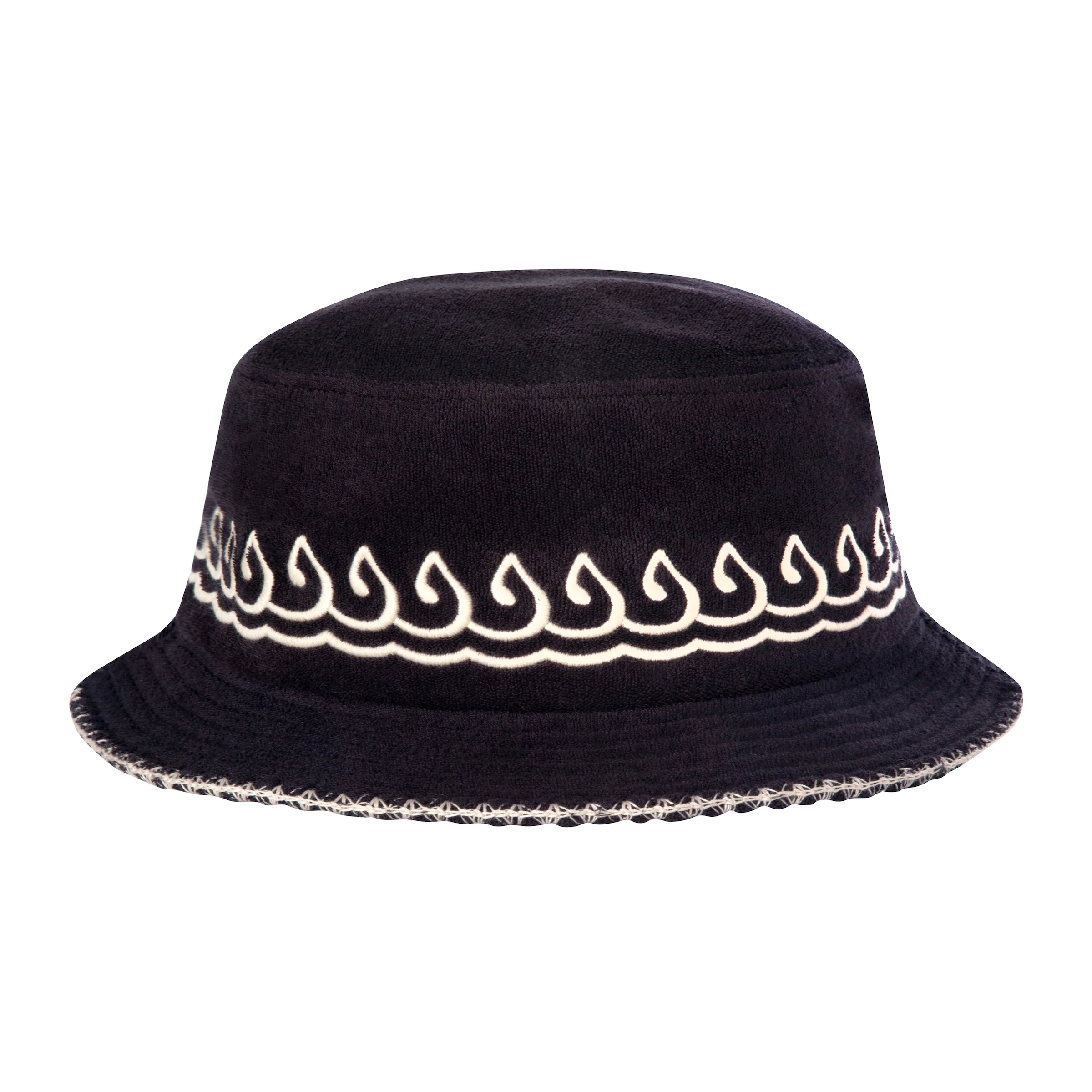 'Agua Mágica' Bucket Hat